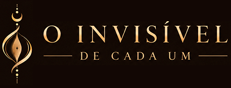 O Invisível de Cada Um